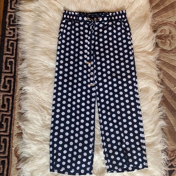 Michael Kors pants - Picture 3 of 8